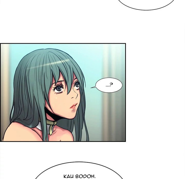 Erostica - Chapter 4 10