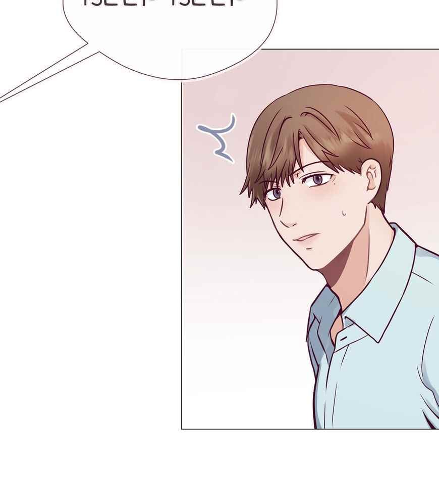 In Love With the Friend&#8217;s Mother - Chapter 3 140