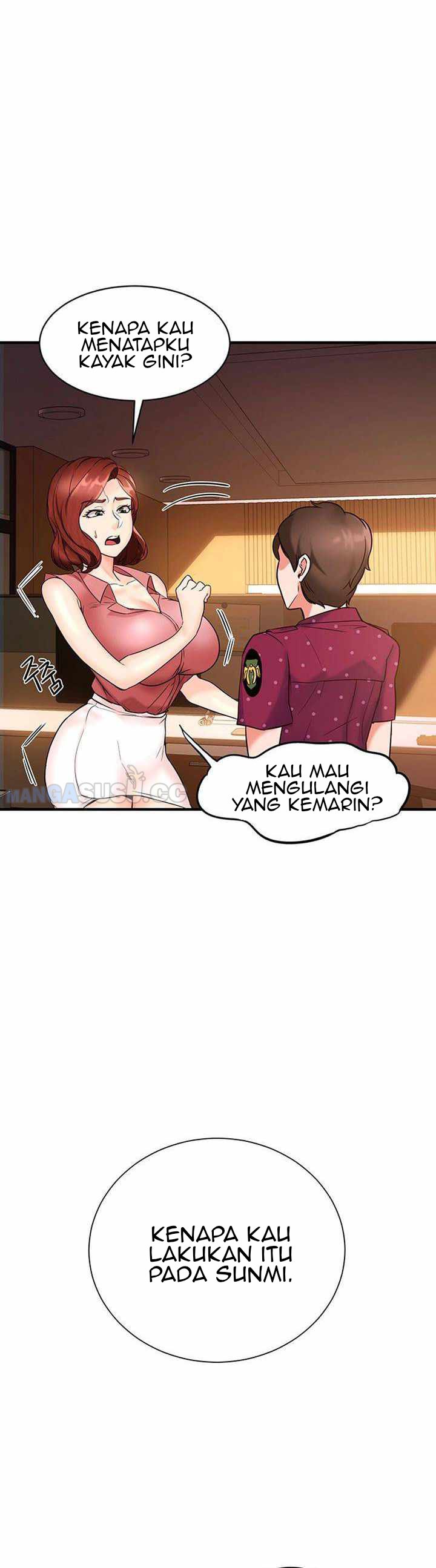 Public Interest - Chapter 3 34