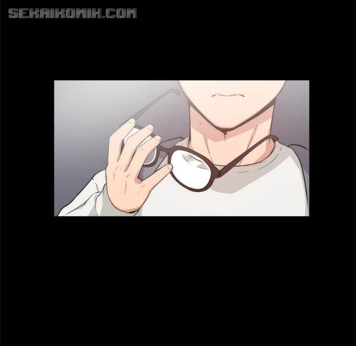 The Spot Master - Chapter 3 87