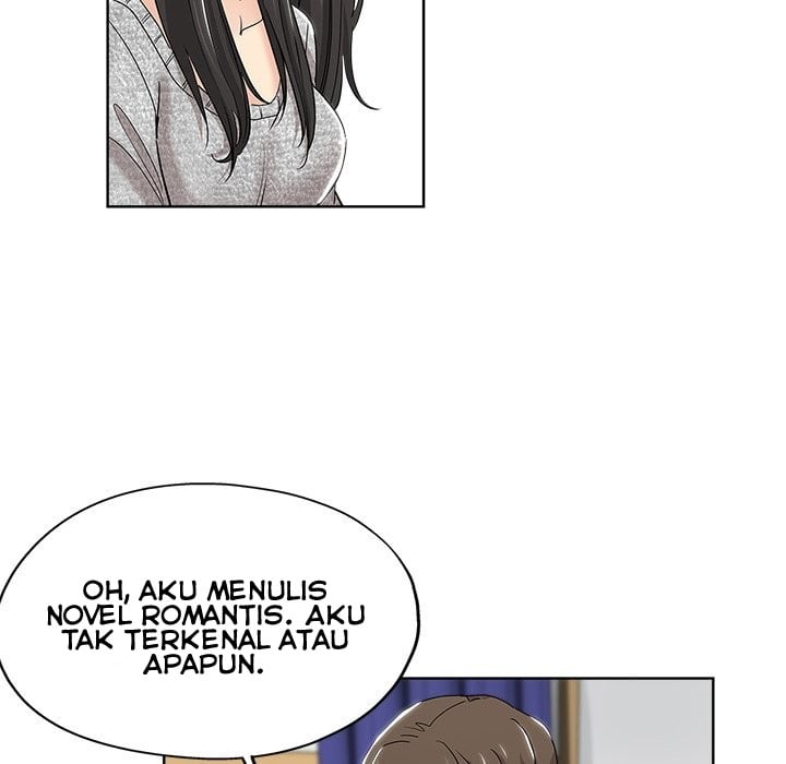 The Unexpected Guest - Chapter 3 72 The Unexpected Guest - Chapter 3 72