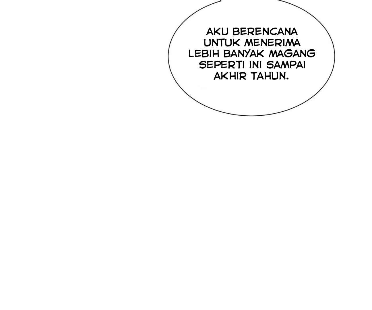 In Love With the Friend&#8217;s Mother - Chapter 3 157