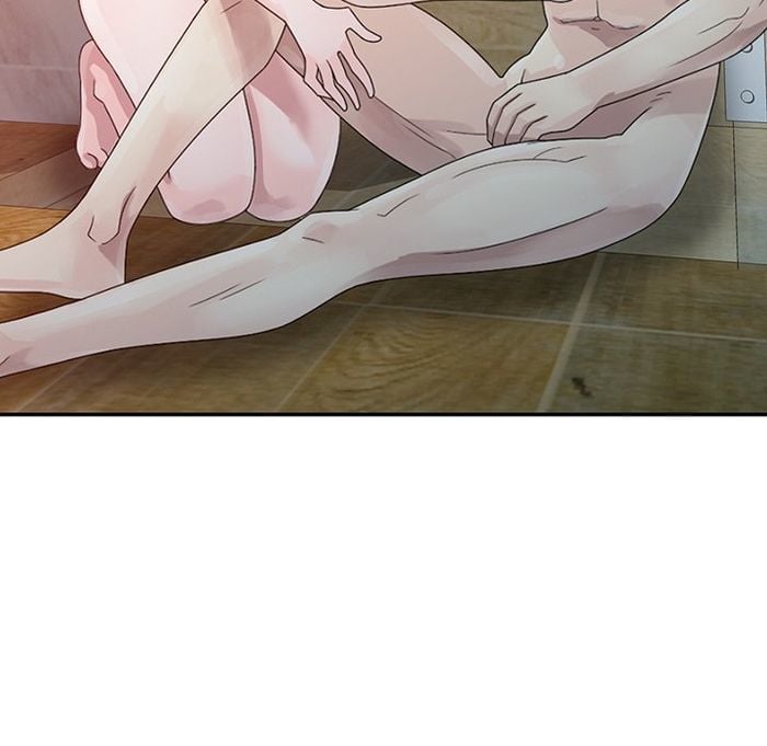 Shh! Her Secret - Chapter 3 36 Shh! Her Secret - Chapter 3 36