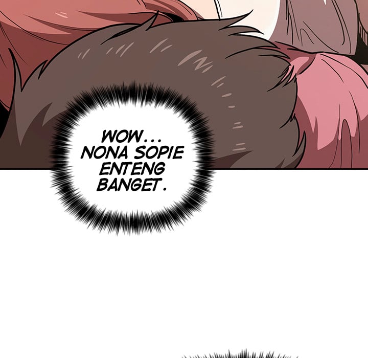 Collapse and Rewind - Chapter 3 35 Collapse and Rewind - Chapter 3 35