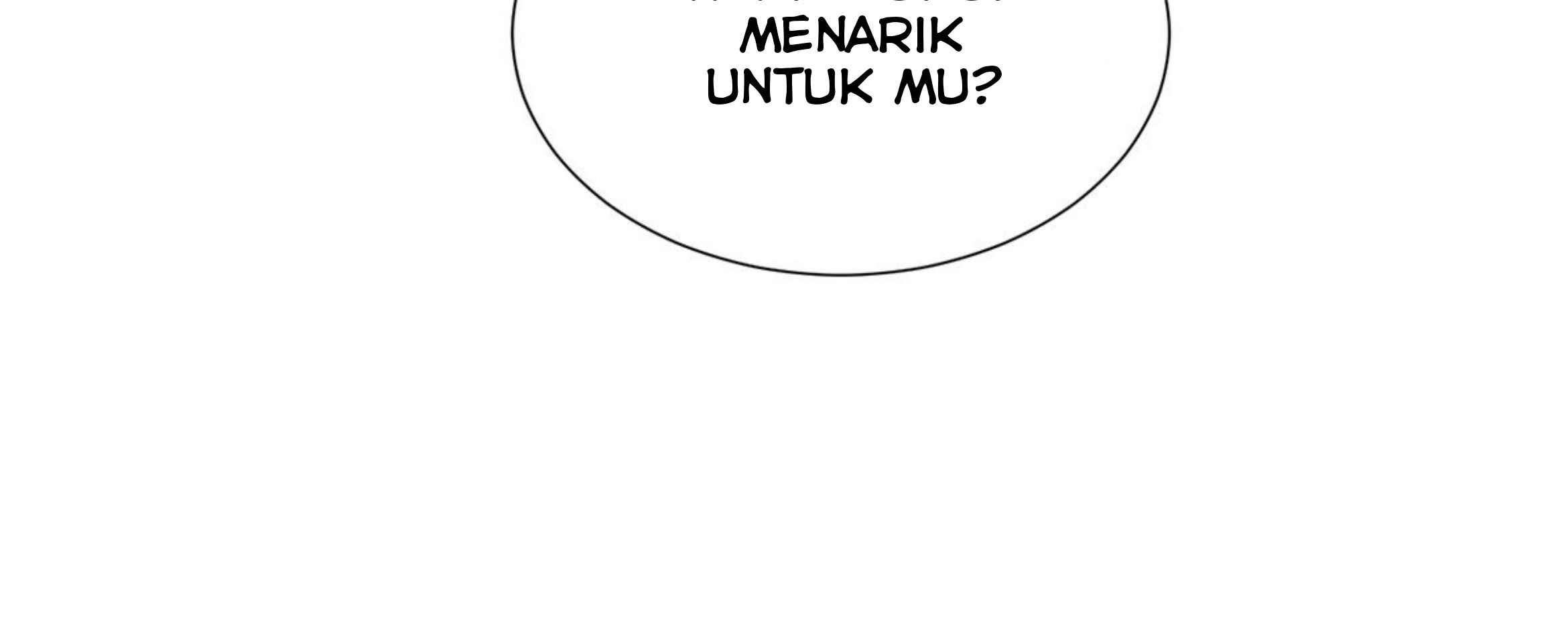 In Love With the Friend&#8217;s Mother - Chapter 3 20