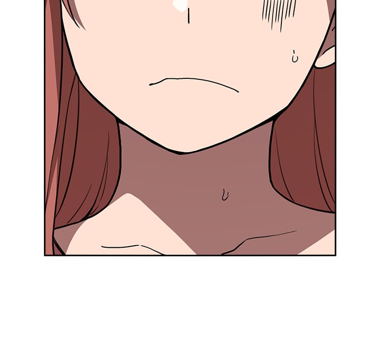 Collapse and Rewind - Chapter 3 52 Collapse and Rewind - Chapter 3 52