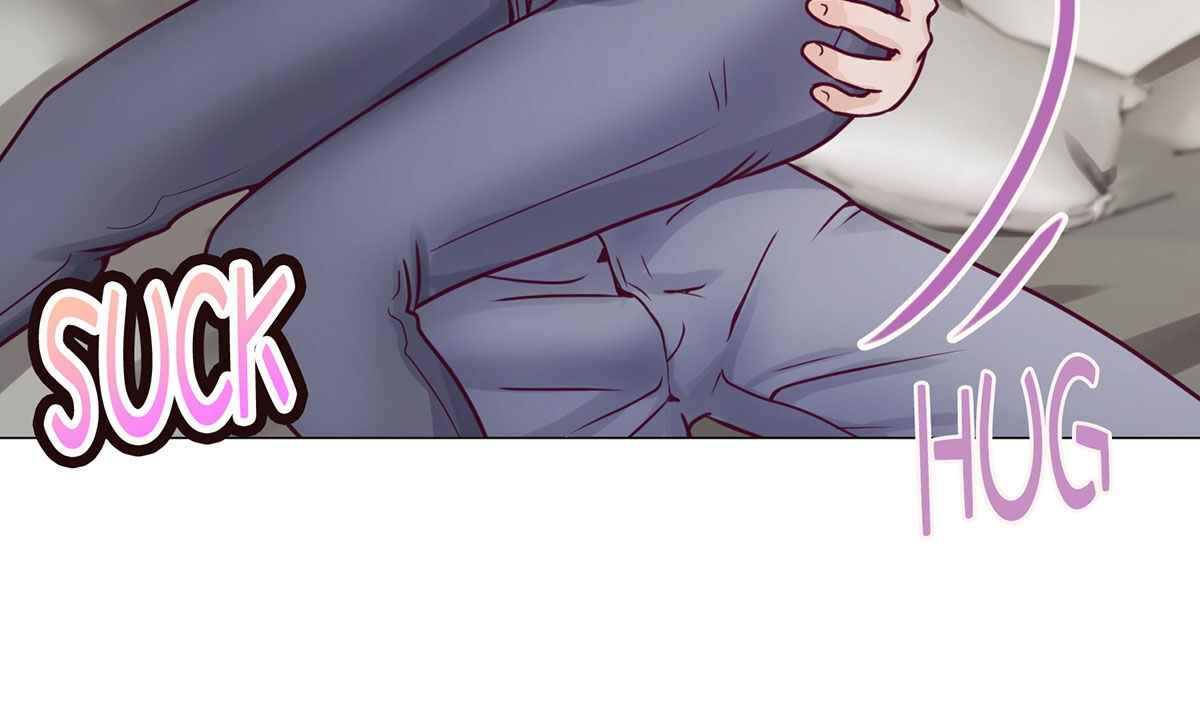 In Love With the Friend&#8217;s Mother - Chapter 3 38