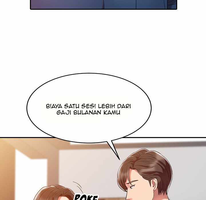 The Hand of Legend - Chapter 3 15