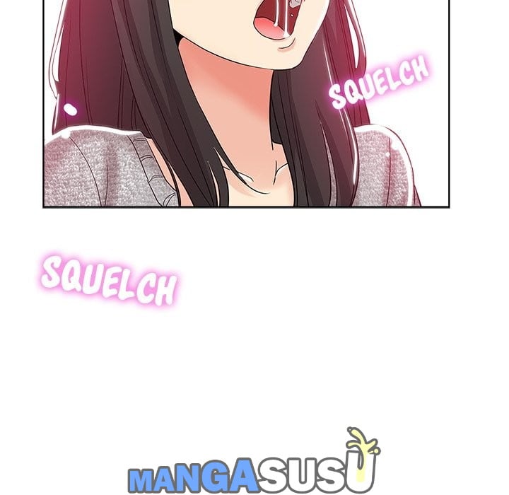 The Unexpected Guest - Chapter 3 94 The Unexpected Guest - Chapter 3 94