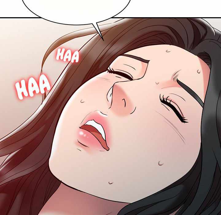 The Hand of Legend - Chapter 3 47