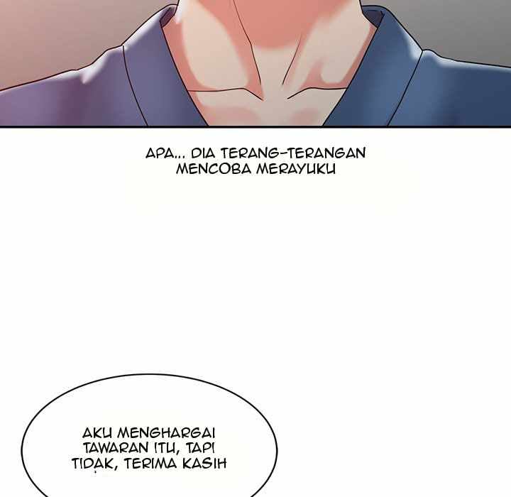 The Hand of Legend - Chapter 3 1