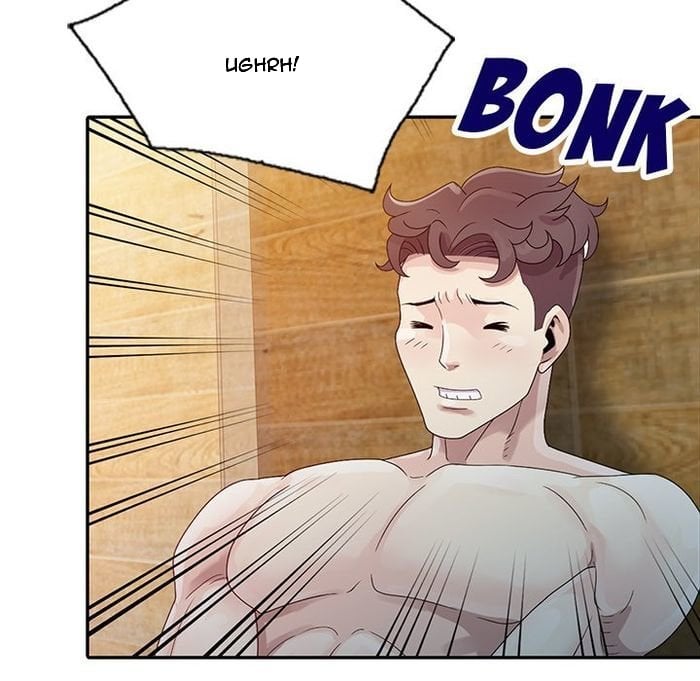 Shh! Her Secret - Chapter 3 50 Shh! Her Secret - Chapter 3 50