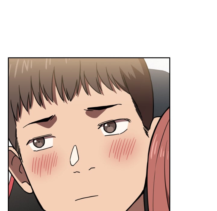 Collapse and Rewind - Chapter 3 31 Collapse and Rewind - Chapter 3 31