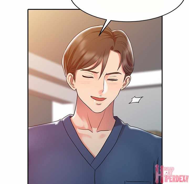 The Hand of Legend - Chapter 3 14