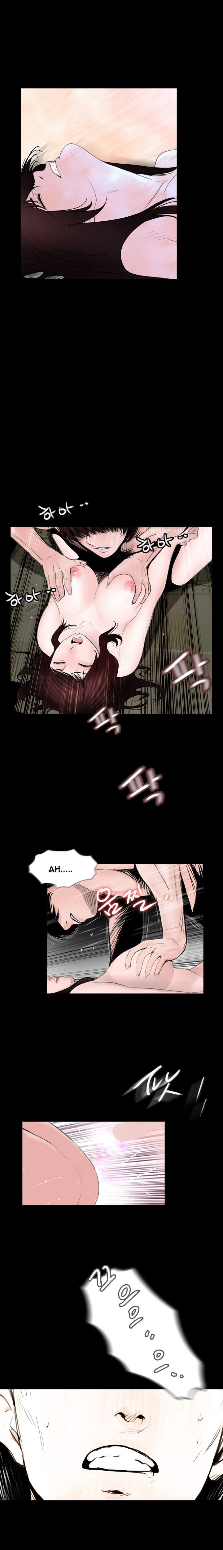 Missing - Chapter 3 15