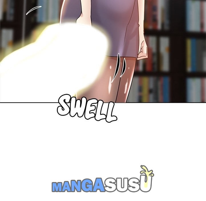 The Unexpected Guest - Chapter 3 32 The Unexpected Guest - Chapter 3 32