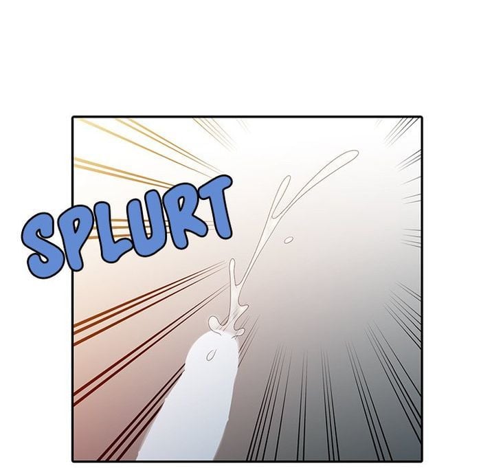 Shh! Her Secret - Chapter 3 102 Shh! Her Secret - Chapter 3 102