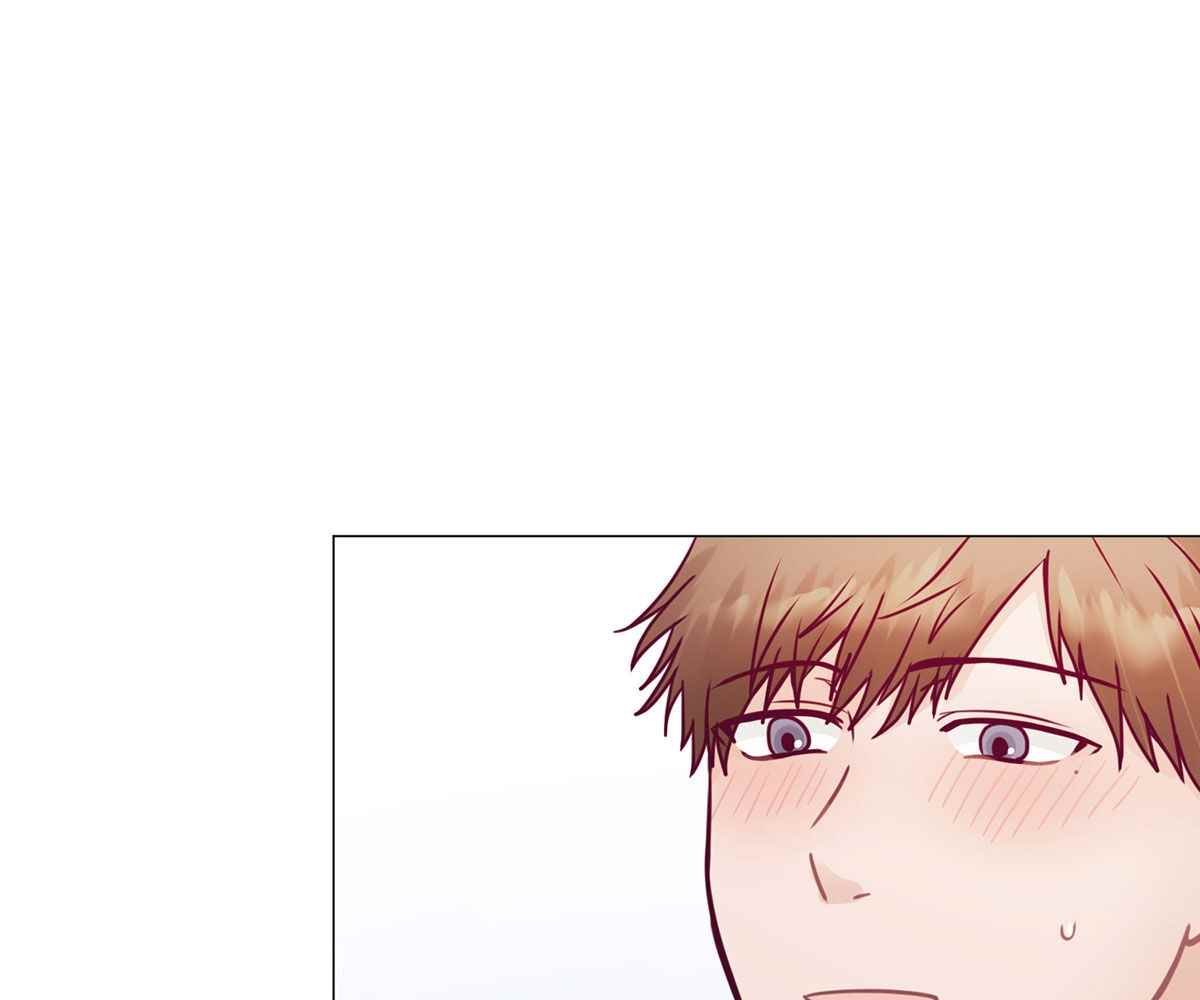In Love With the Friend&#8217;s Mother - Chapter 3 103