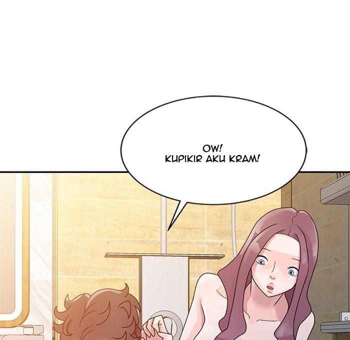 Shh! Her Secret - Chapter 3 33 Shh! Her Secret - Chapter 3 33