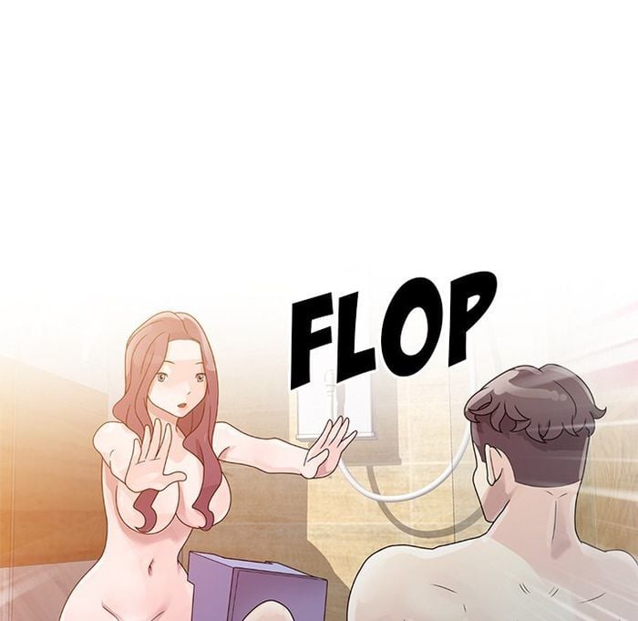 Shh! Her Secret - Chapter 3 48 Shh! Her Secret - Chapter 3 48