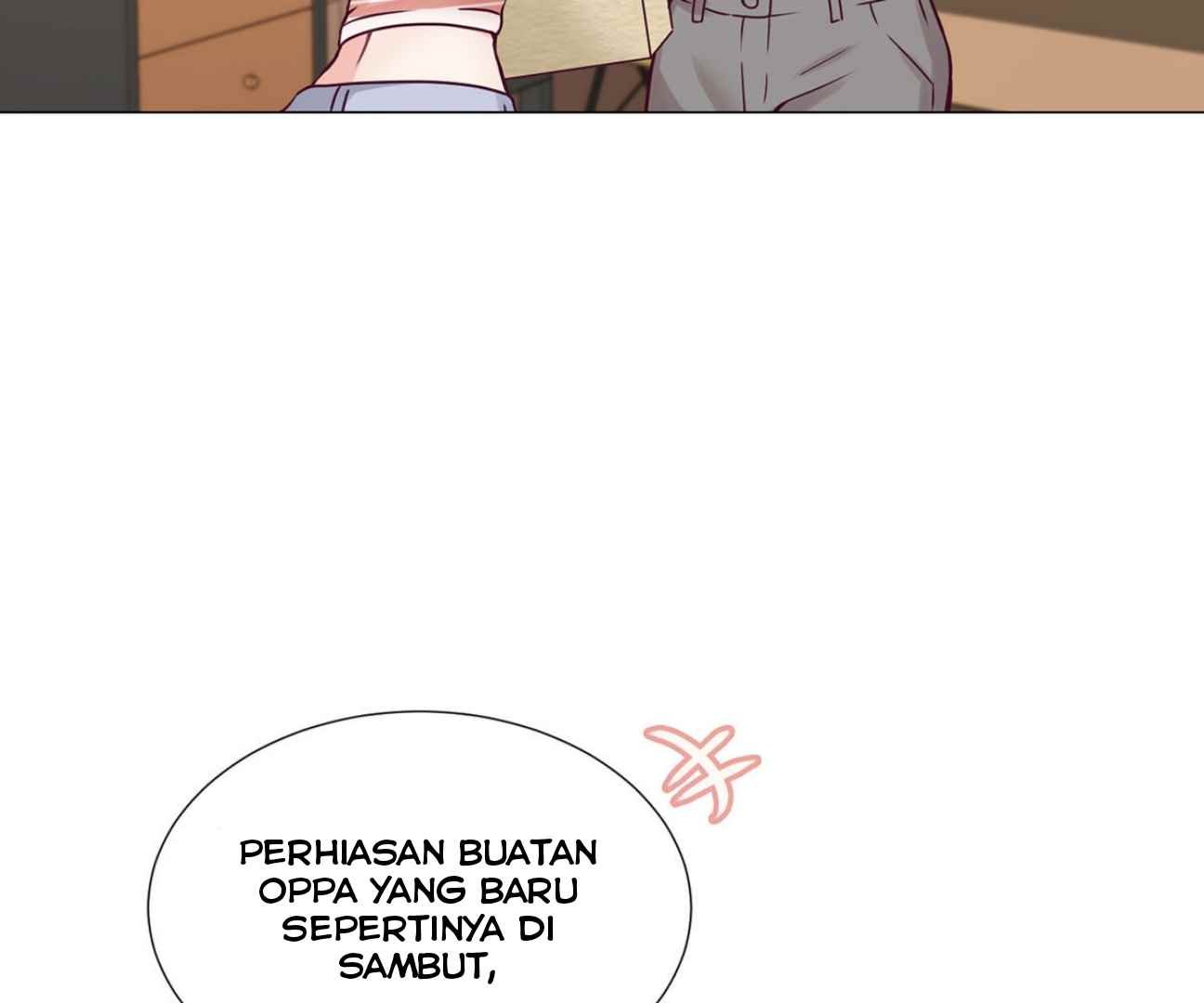 In Love With the Friend&#8217;s Mother - Chapter 3 146