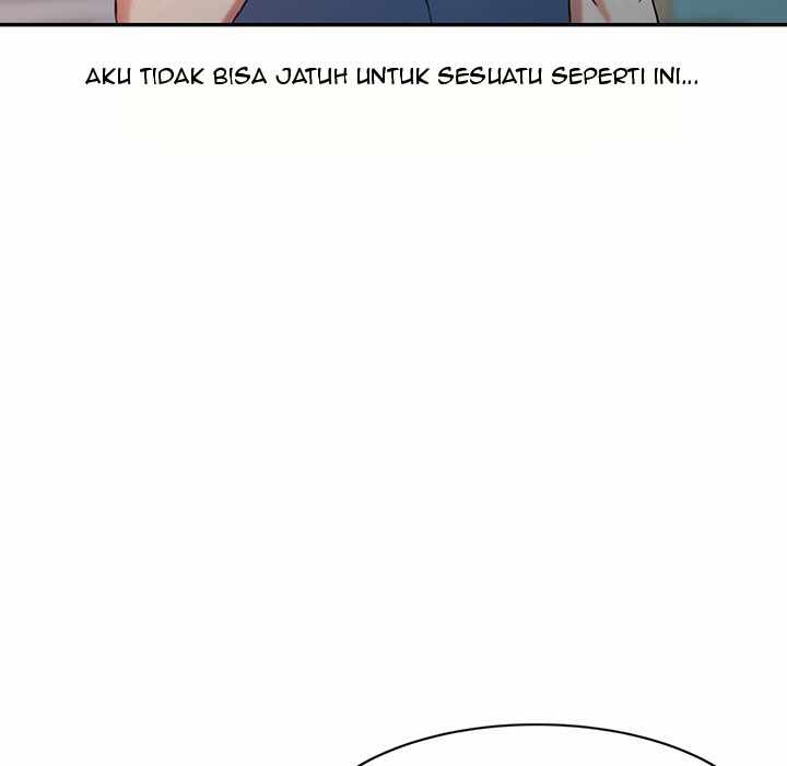 The Hand of Legend - Chapter 3 3