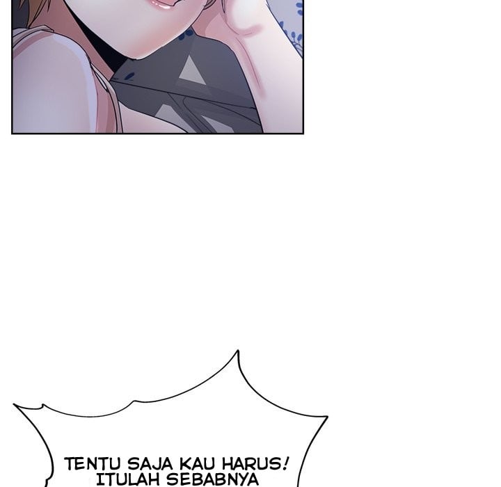 The Unexpected Guest - Chapter 3 57 The Unexpected Guest - Chapter 3 57