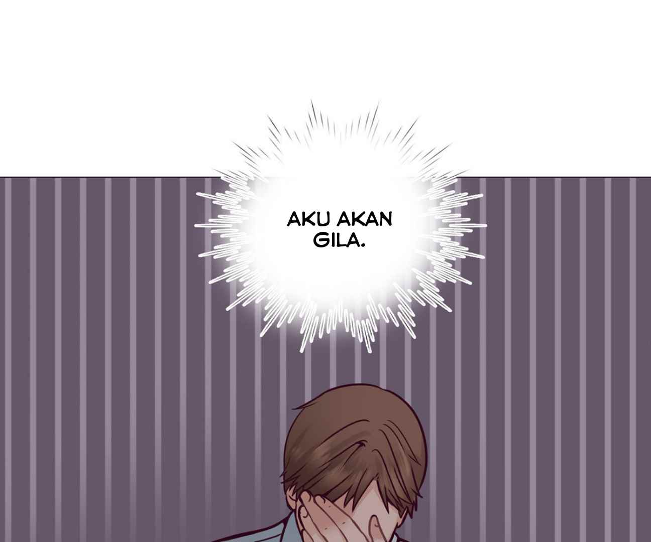 In Love With the Friend&#8217;s Mother - Chapter 3 133