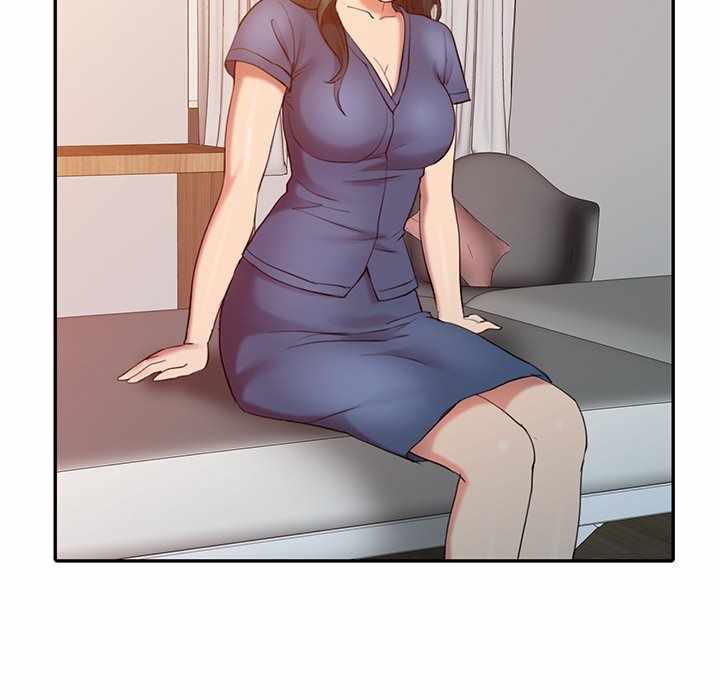 The Hand of Legend - Chapter 3 32