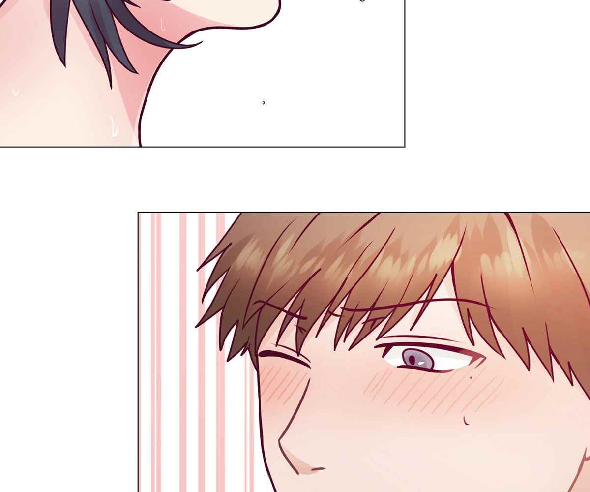 In Love With the Friend&#8217;s Mother - Chapter 3 82