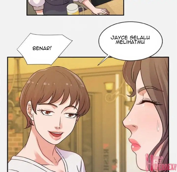 Alumni - Chapter 3 13