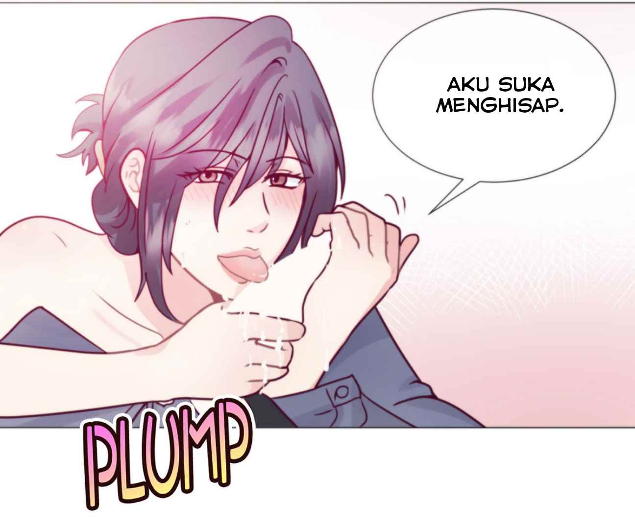 In Love With the Friend&#8217;s Mother - Chapter 3 138
