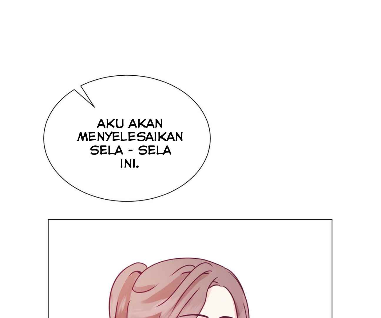 In Love With the Friend&#8217;s Mother - Chapter 3 149
