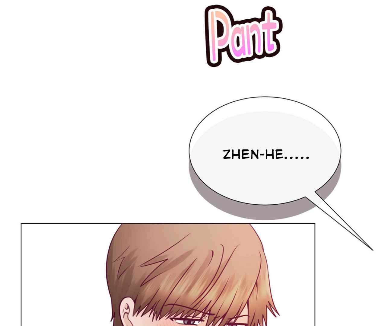 In Love With the Friend&#8217;s Mother - Chapter 3 57
