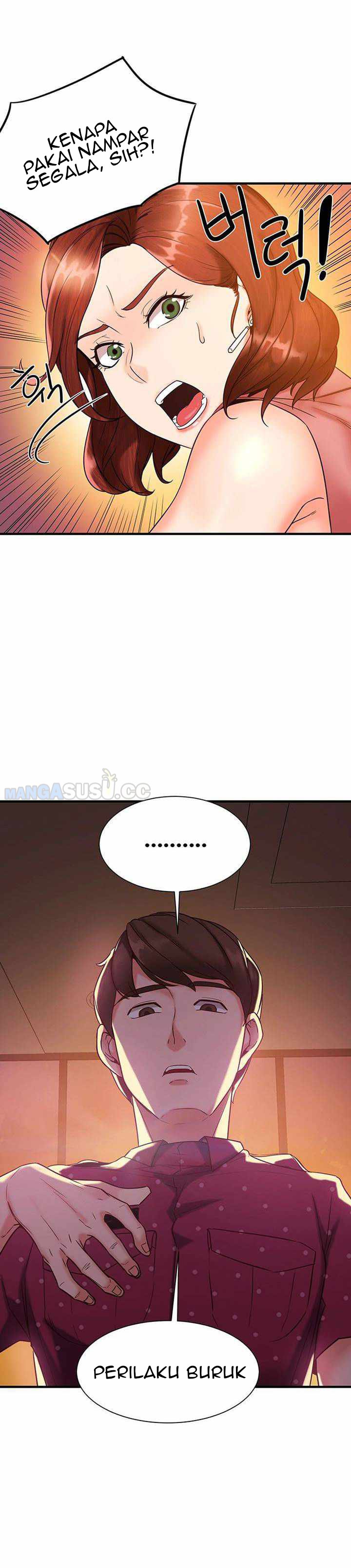Public Interest - Chapter 3 38