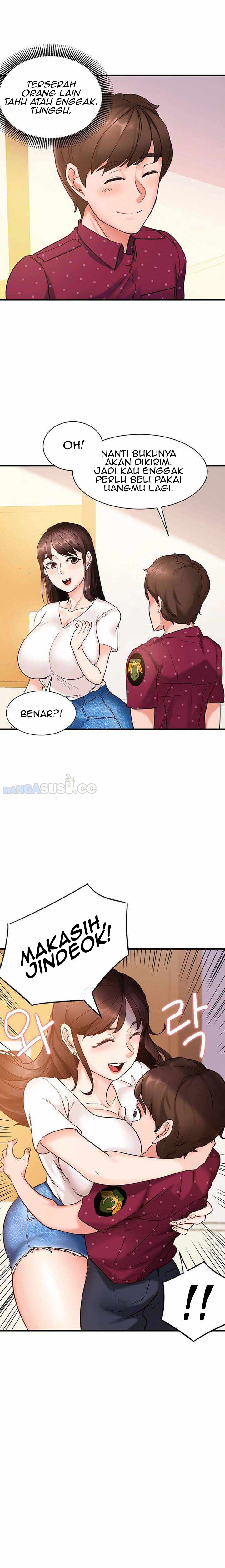 Public Interest - Chapter 3 26
