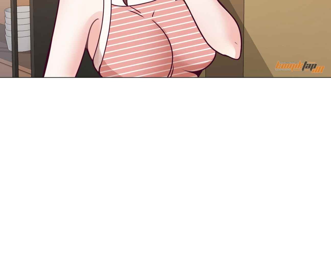 In Love With the Friend&#8217;s Mother - Chapter 3 168