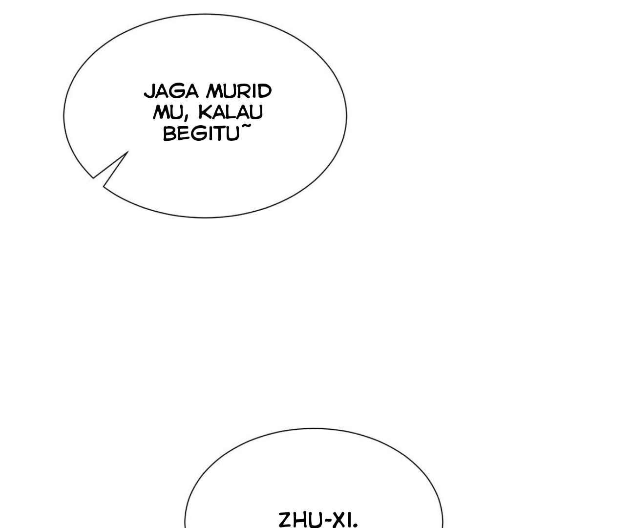 In Love With the Friend&#8217;s Mother - Chapter 3 166