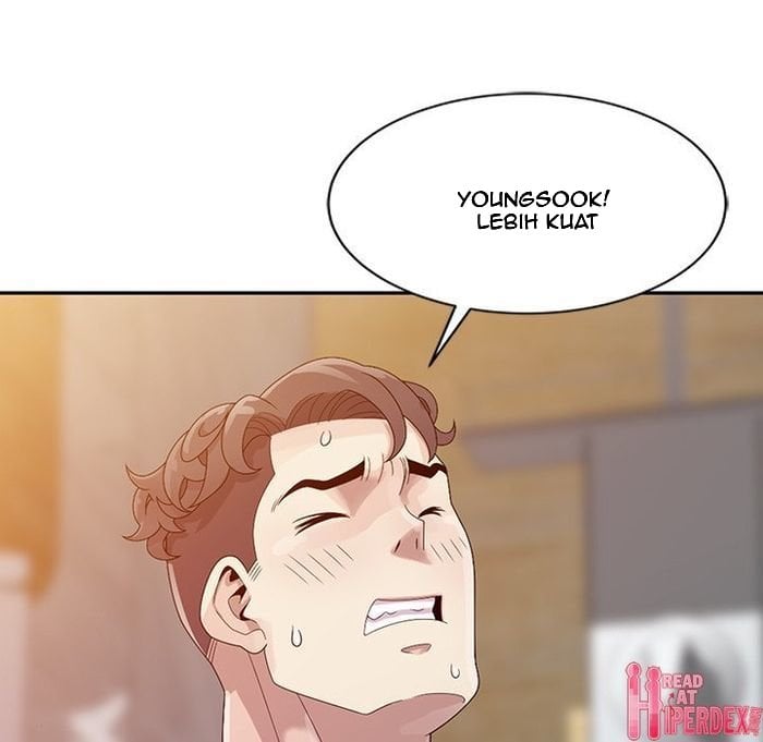 Shh! Her Secret - Chapter 3 88 Shh! Her Secret - Chapter 3 88