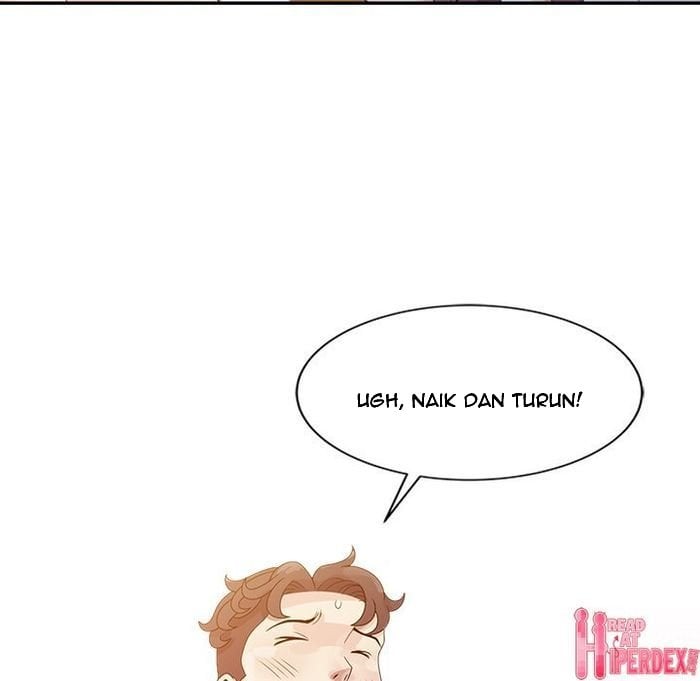 Shh! Her Secret - Chapter 3 76 Shh! Her Secret - Chapter 3 76