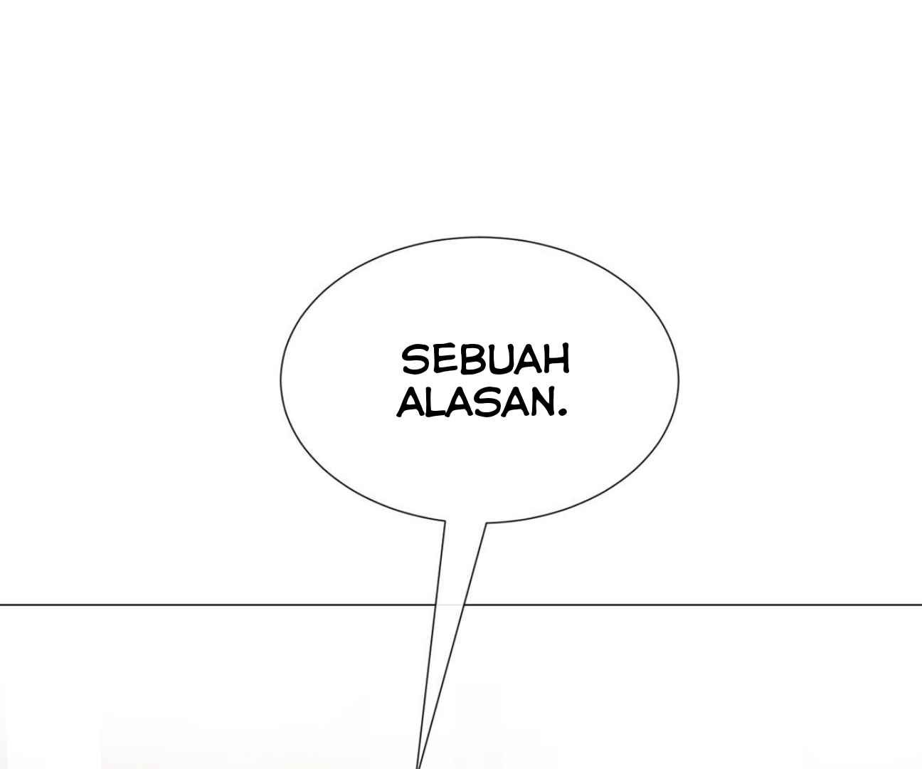 In Love With the Friend&#8217;s Mother - Chapter 3 27