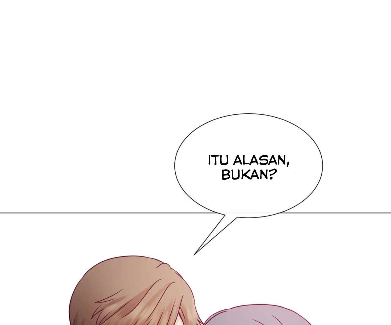 In Love With the Friend&#8217;s Mother - Chapter 3 21