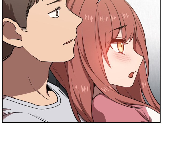 Collapse and Rewind - Chapter 3 13 Collapse and Rewind - Chapter 3 13