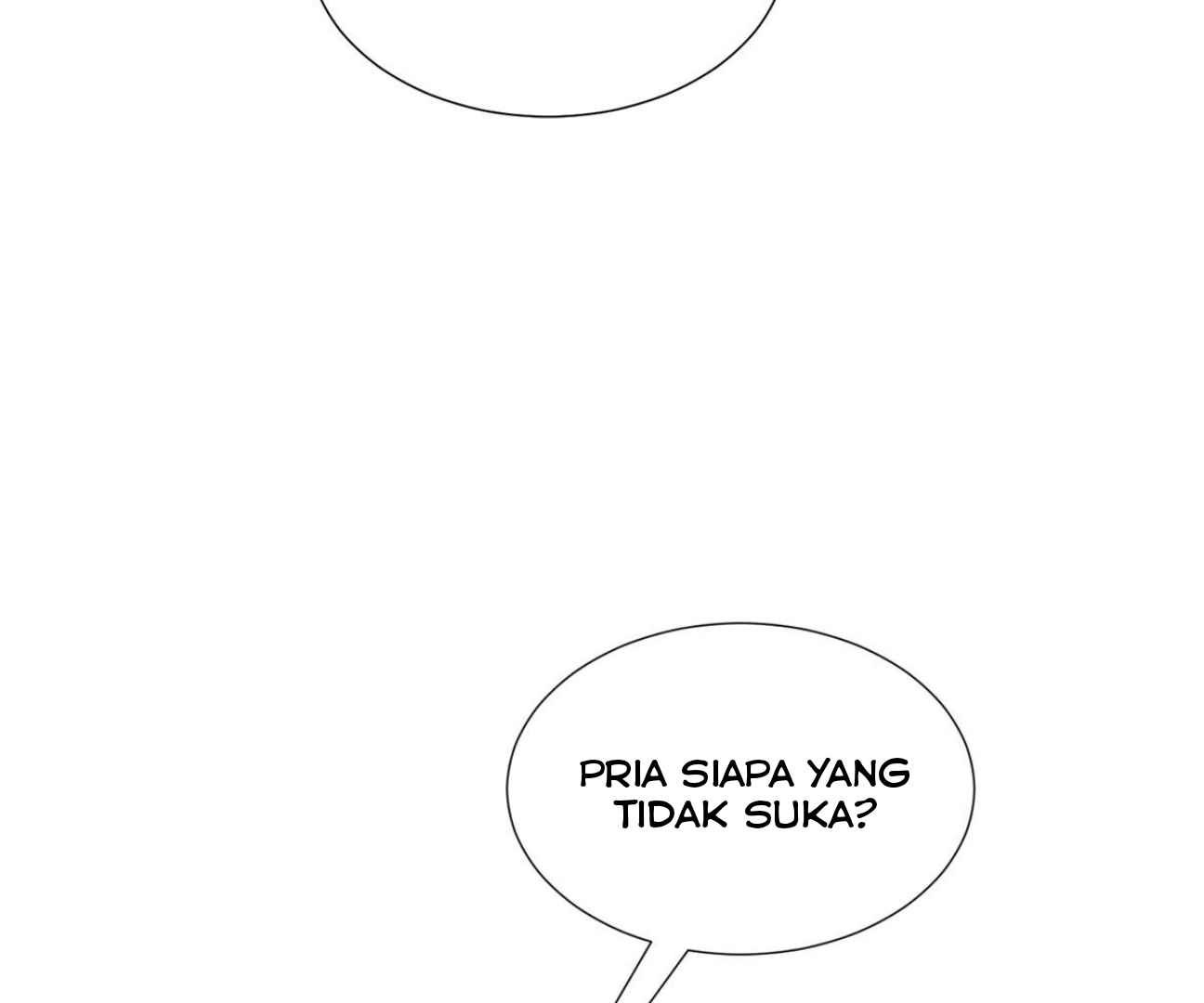 In Love With the Friend&#8217;s Mother - Chapter 3 41