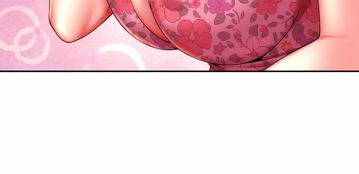 Beach Goddess - Chapter 3 12