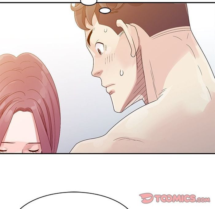 Shh! Her Secret - Chapter 3 74 Shh! Her Secret - Chapter 3 74