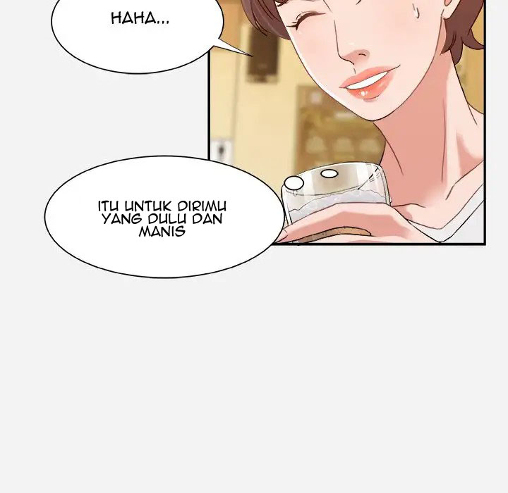 Alumni - Chapter 3 46