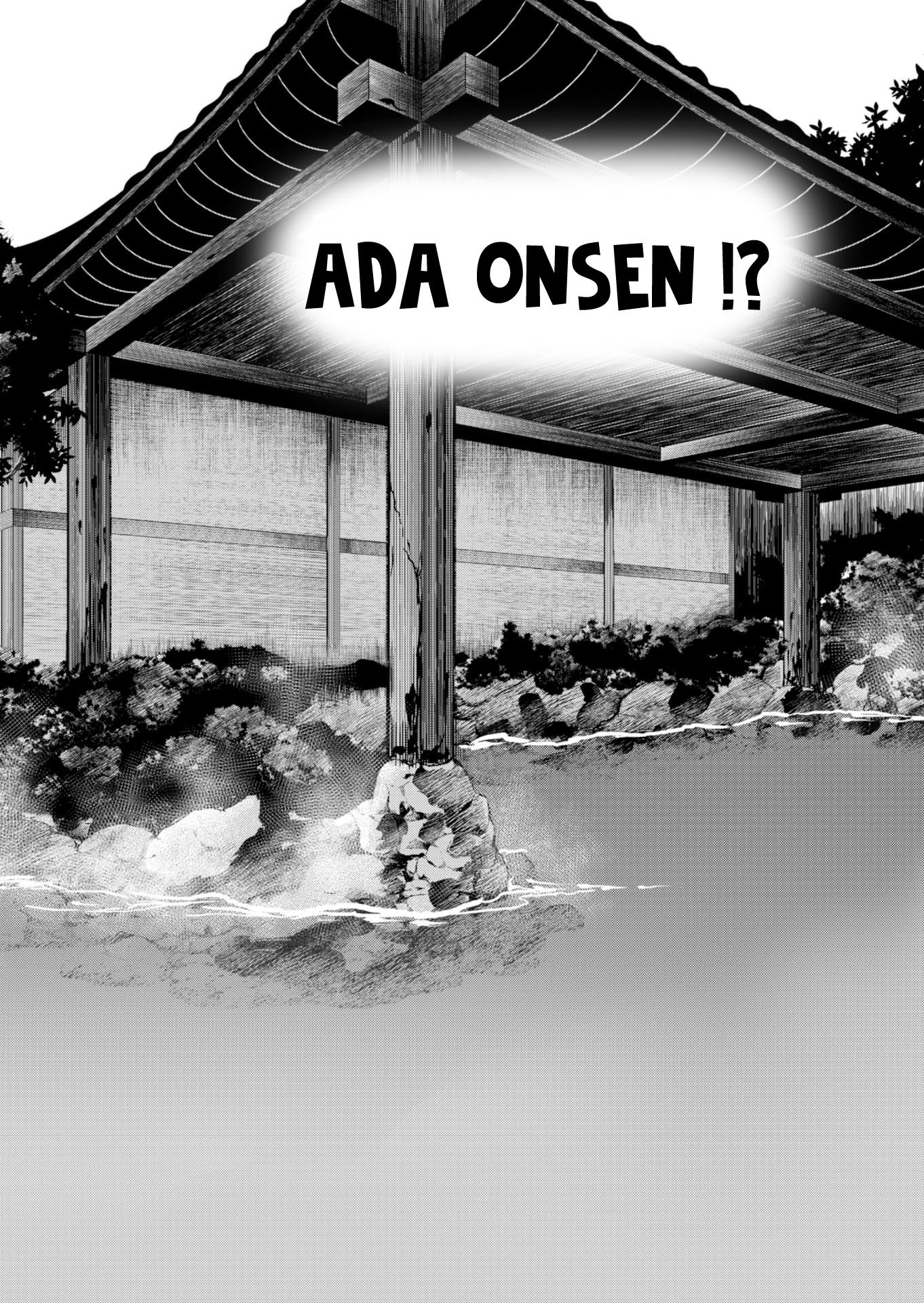 Black Moon Prophecy - Chapter 3 8