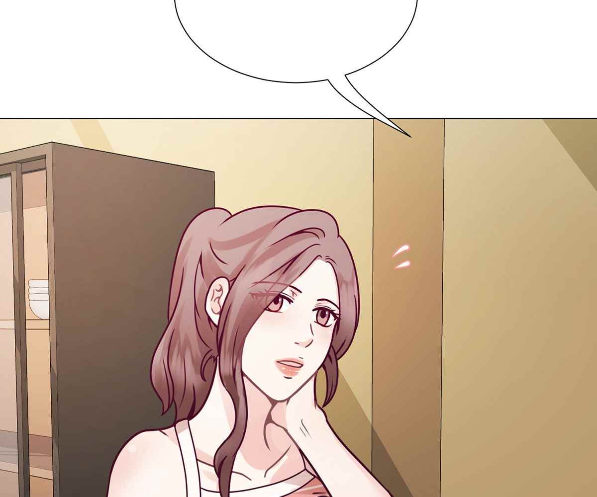 In Love With the Friend&#8217;s Mother - Chapter 3 167