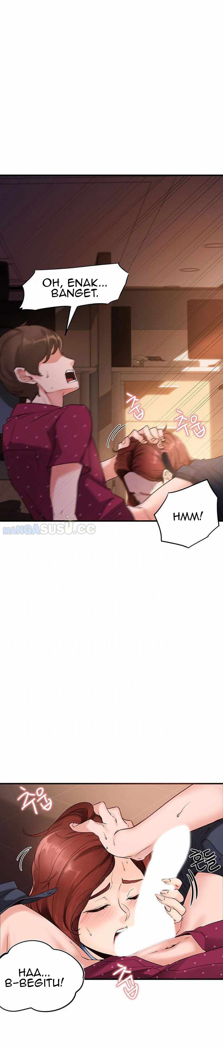 Public Interest - Chapter 3 7
